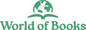 World of Books US Image