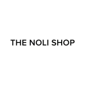 The Noli Shop Image