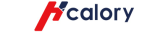 Hcalory Image