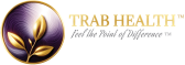 Trab Health Image