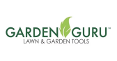 Garden Guru (US) Image