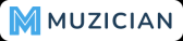 Muzician.com (US) Image