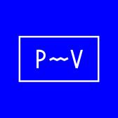 Permanent Vacation (US) Image