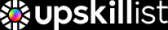 Upskillist US Image