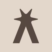 ENHANSE (US) Image
