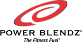 Power Blendz Image