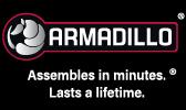 Armadillo Tough (US) Image