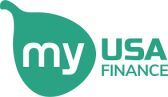MyUSAFinance (US) Image