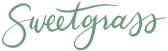 Sweetgrass Home Image