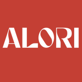 Alori (US) Image