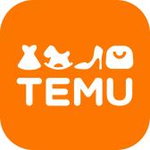 TEMU NL Image