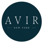 AVIR New York (US) Image