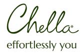 Chella Image