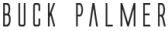 Buck Palmer Jewelry Image
