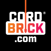 CordBrick Image