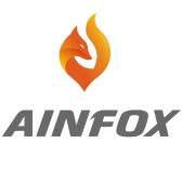 Ainfox LLC Image