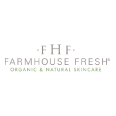 FarmHouse Fresh Image