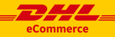 DHL ECommerce Image