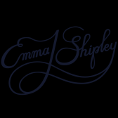 Emma J Shipley UK Image