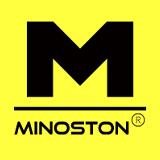 Minoston Image