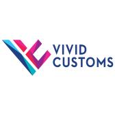 Vivid Customs Affiliate Program Image