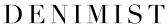 Denimist Image