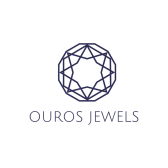 Ouros Jewels Image