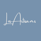 Los Artisans Image