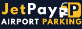 JetPay Airport Parking Comparison Site Image