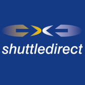 Shuttle Direct UK Image