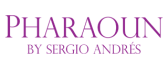 Pharaoun (US) Image