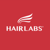 HairLabs Image