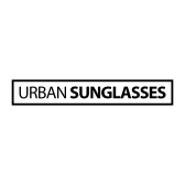 Urban Sunglasses UK Image