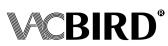 Vacbird Image