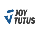 Joytutus Image
