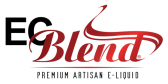 ECBlend Image