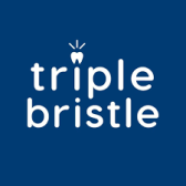Triple Bristle (US) Image