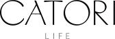 Catori Life (US) Image
