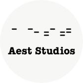 Aest Studios Image