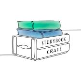 Storybook Crate Image