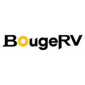 BougeRV Image