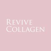 Revive Collagen Image