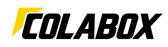 Colabox Image