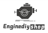 Shenzhen Kakawanjulipin Co., Ltd. Image