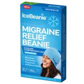 IceBeanie (US) Image