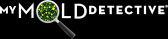 My Mold Detective Image