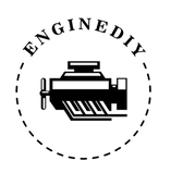 Enginediy Image