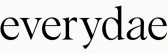 Everydae Image