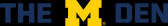 Wolverines M Den Shop (US) Image