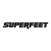Superfeet Worldwide Image
